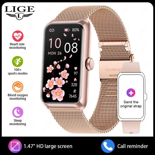 Sd09a384c0d4a4b3c8bd5b2c0fed349e5X-2.webp Sd09a384c0d4a4b3c8bd5b2c0fed349e5X-2.webp