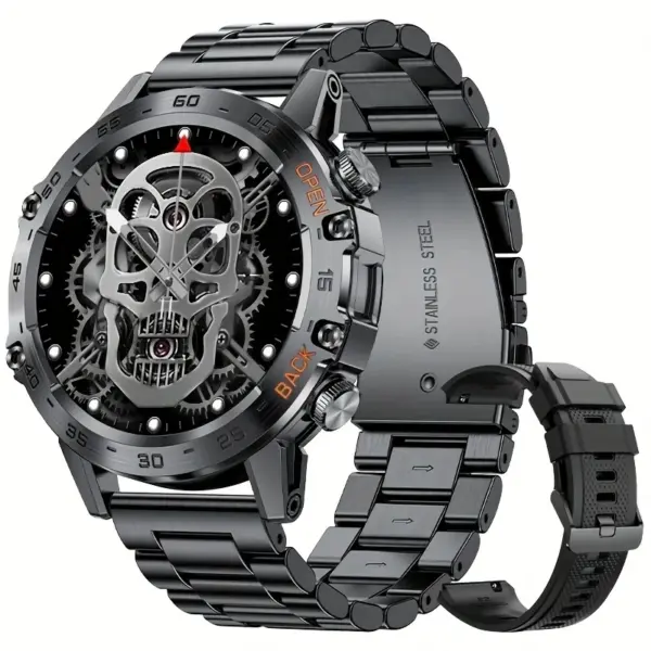 Sd137048339dc4fdca975722f0d35aefbf-1.webp Sd137048339dc4fdca975722f0d35aefbf-1.webp