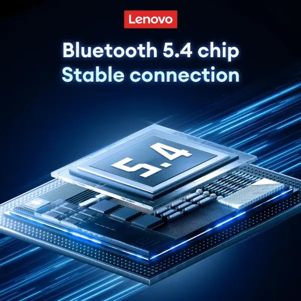 Sd43d1f4932c64f6abd89a2270fc6ebfaV-2.webp Sd43d1f4932c64f6abd89a2270fc6ebfaV-2.webp