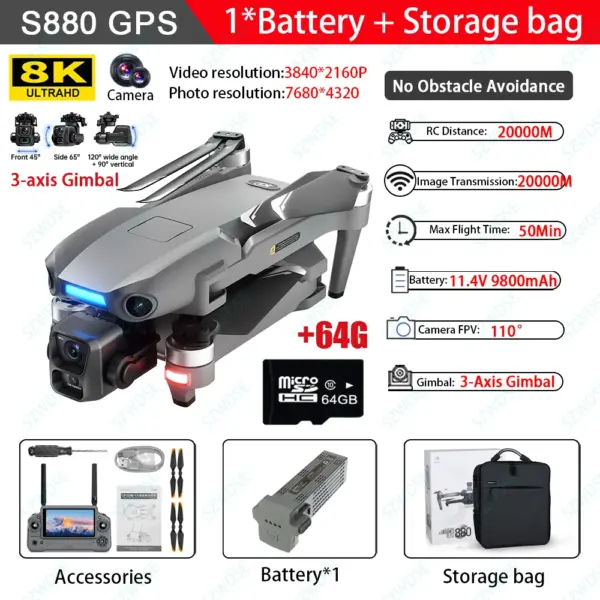 Sd4ae2889cd4d4c898d0674a393a214913-1.webp Sd4ae2889cd4d4c898d0674a393a214913-1.webp