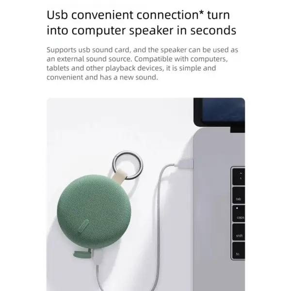 Sd637ad1b62f64c24b03d5007bc6a5238b-1.webp Sd637ad1b62f64c24b03d5007bc6a5238b-1.webp