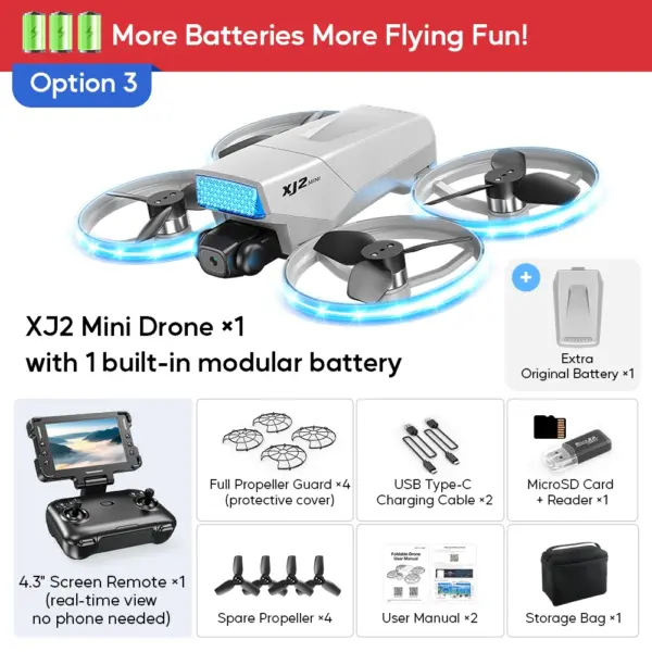 Sd9629cfe0dec4ccc8d0c413e50e32e60o-1.webp Sd9629cfe0dec4ccc8d0c413e50e32e60o-1.webp