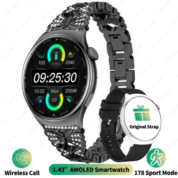 Sde27ed0b57e6494980f96ca431e7d023L-2.webp Sde27ed0b57e6494980f96ca431e7d023L-2.webp