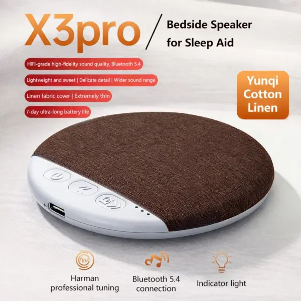 Sdfecd82bed4e4adbbd8385901eb45d27I-1.webp Sdfecd82bed4e4adbbd8385901eb45d27I-1.webp