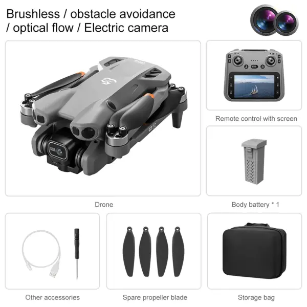 Se135557cadbe41d59e7e72d53a085043n-2.webp Se135557cadbe41d59e7e72d53a085043n-2.webp