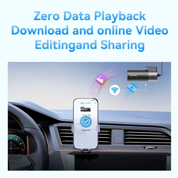 Se3d07f8fd9cb497eb1aa7e3dc7d44f12o-1.webp Se3d07f8fd9cb497eb1aa7e3dc7d44f12o-1.webp