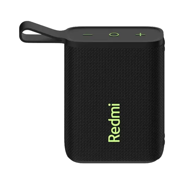 Se3d85ff119f2496eb060f0d9caacf753U-2.webp Se3d85ff119f2496eb060f0d9caacf753U-2.webp