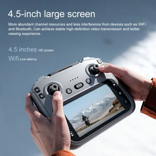 Se5380776330042a7a9b41679498a7843g-1.webp Se5380776330042a7a9b41679498a7843g-1.webp