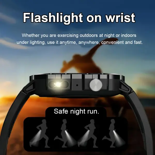 Seb394316483744228428a2431c34b95cW-1.webp Seb394316483744228428a2431c34b95cW-1.webp