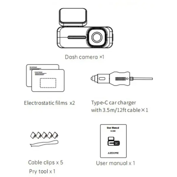 Sebe5b3523f0d46aaae5884d19e82fc7aW-2.webp Sebe5b3523f0d46aaae5884d19e82fc7aW-2.webp