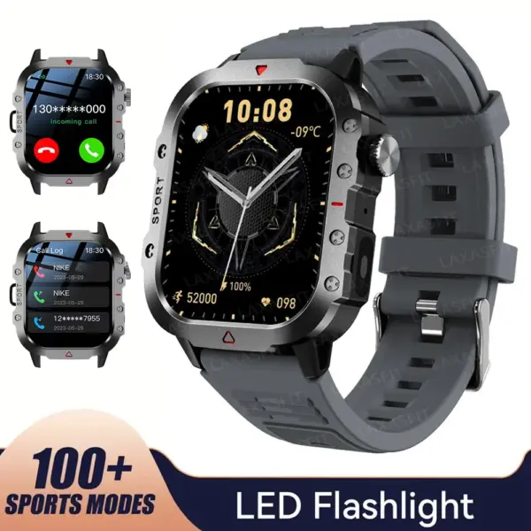 Seff7087a1cee4926808d9743aace11008-1.webp Seff7087a1cee4926808d9743aace11008-1.webp