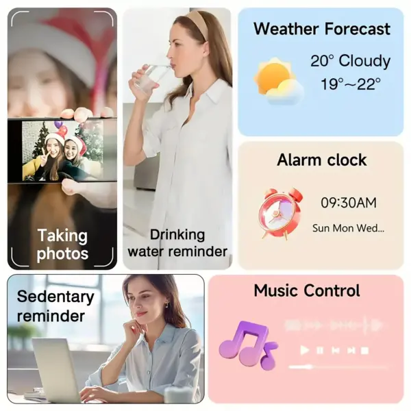 Sf1af2eb060c44cd590caa95d69351c8fY-1.webp Sf1af2eb060c44cd590caa95d69351c8fY-1.webp