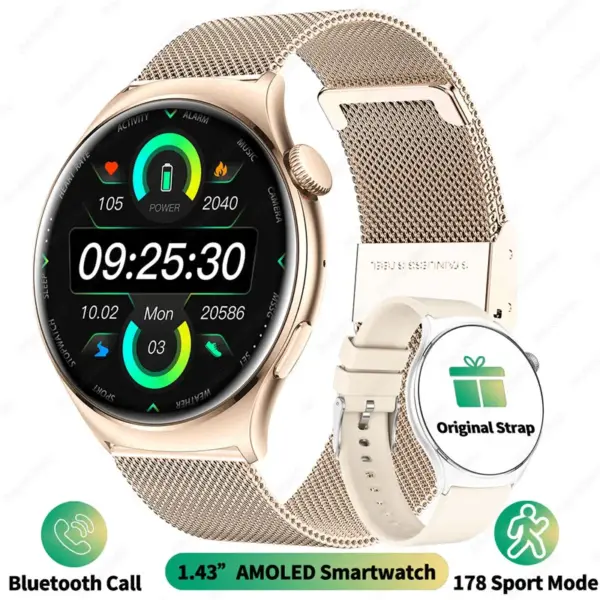 Sf2326f2aae3541a1a12b50b29e777b75c-2.webp Sf2326f2aae3541a1a12b50b29e777b75c-2.webp