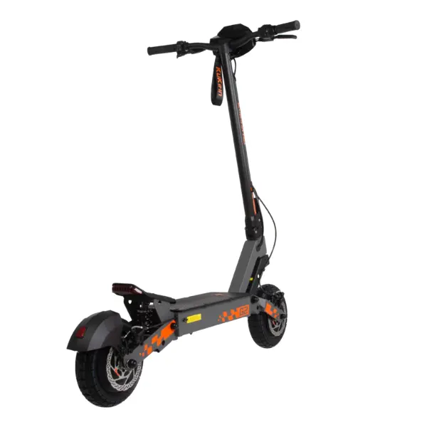 Sf3b7bbe9ee3349dba4cef6d55cd0d67fg-1.webp Sf3b7bbe9ee3349dba4cef6d55cd0d67fg-1.webp