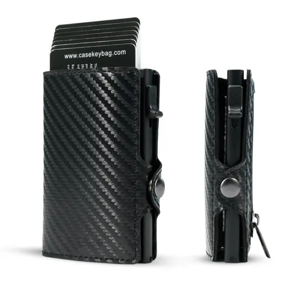 Sf4656e08f6694f8c91f767a6ce6b894bk-2.webp Sf4656e08f6694f8c91f767a6ce6b894bk-2.webp