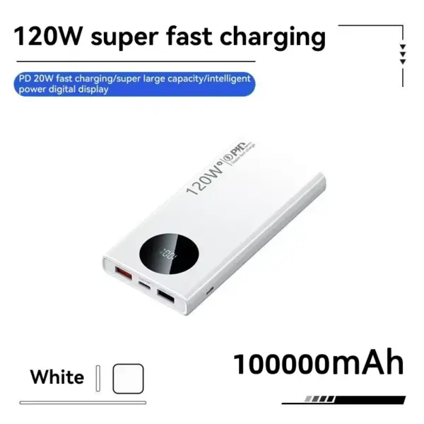 Sf615de32f21f44048c26a8caea546df5E-2.webp Sf615de32f21f44048c26a8caea546df5E-2.webp