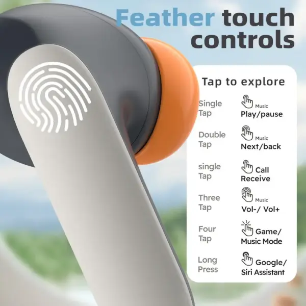 Sf8f4fe9bba8744d4b09398211d46683fQ-1.webp Sf8f4fe9bba8744d4b09398211d46683fQ-1.webp