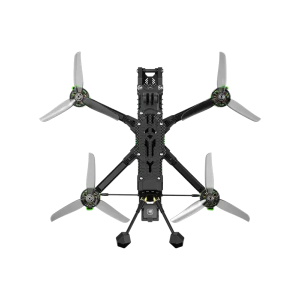 Sfaa51f5c44b54041afbdb40282e80251Q-2.webp Sfaa51f5c44b54041afbdb40282e80251Q-2.webp