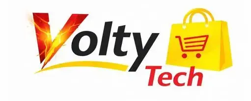 VoltyTech.com