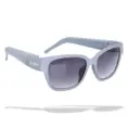 S08f83ddd69594ad0a3d8e2c4e63195ecd.webp