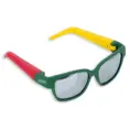 S0930763d012546908ae84bb7e0f81f6b4.webp