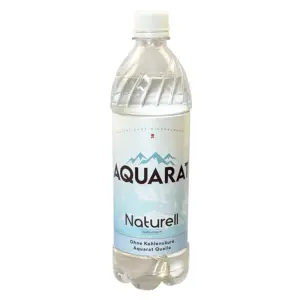 Safe Water Bottle with Huge Hidden Compartment for Keys, Cash and Valuables